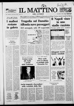 giornale/TO00014547/1989/n. 240 del 11 Settembre